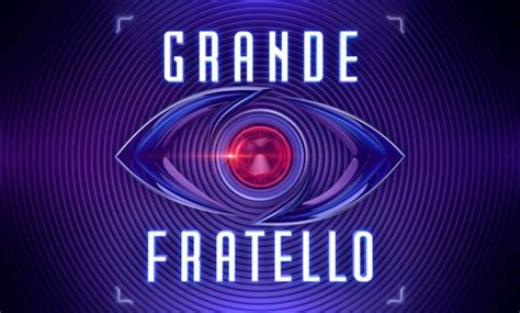 grande fratello vip feet|Grande Fratello 2024: News, Puntate e Diretta Live